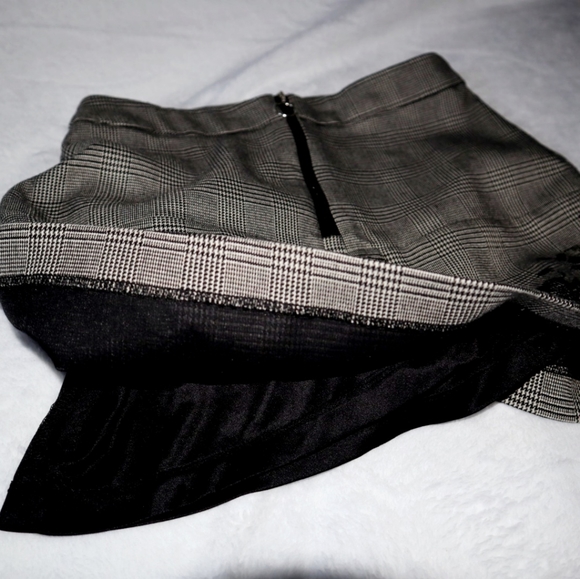 Zara Trafaluc Collection Skirt - Picture 2 of 7